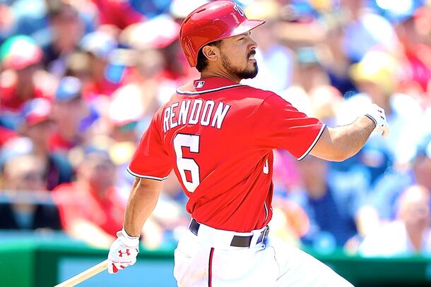 boston sox news and rumors getty images boston sox news and rumors getty images