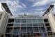 NRG Stadium seen before an NFL football preseason game, Thursday, Aug. 28, 2014, in Houston. (AP Photo/Patric Schneider)