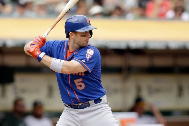 September Could Be Meaningful for Wright