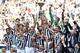 Juventus is this writer's pick to win the Serie A for the fourth consecutive year.