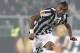 TURIN, ITALY - FEBRUARY 20: Arturo Vidal of Juventus FC in action during the UEFA Europa League Round of 32 match between Juventus and AS Trabzonspor at Juventus Arena on February 20, 2014 in Turin, Italy. (Photo by Marco Luzzani/Getty Images)