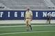 Brian Kelly