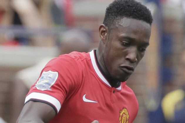 Manchester United set to sell fringe players to reduce bulging wage bill