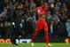 MANCHESTER, ENGLAND - AUGUST 25: Glen Johnson of Liverpool walks off during the Barclays Premier League match between Manchester City and Liverpool at the Etihad Stadium on August 25, 2014 in Manchester, England. (Photo by Clive Brunskill/Getty Images)
