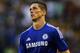 ARNHEM, NETHERLANDS - JULY 30: Fernando Torres of Chelsea in action during the pre season friendly match between Vitesse Arnhem and Chelsea at the Gelredome Stadium on July 30, 2014 in Arnhem, Netherlands. (Photo by Dean Mouhtaropoulos/Getty Images)