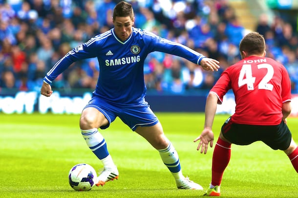 David beckham soccer jersey 24-25