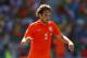 FORTALEZA, BRAZIL - JUNE 29: Daley Blind of the Netherlands controls the ball during the 2014 FIFA World Cup Brazil Round of 16 match between Netherlands and Mexico at Castelao on June 29, 2014 in Fortaleza, Brazil. (Photo by Michael Steele/Getty Images)