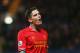 LONDON, ENGLAND - DECEMBER 29: Daniel Agger of Liverpool reacts during the Barclays Premier League match between Chelsea and Liverpool at Stamford Bridge on December 29, 2013 in London, England. (Photo by Julian Finney/Getty Images)
