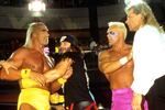 Analyzing Historical Impact of 1st Episode of WCW Nitro
