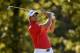 At win by Jason Day at the Deutsche Bank Championship could lead to much bigger things.