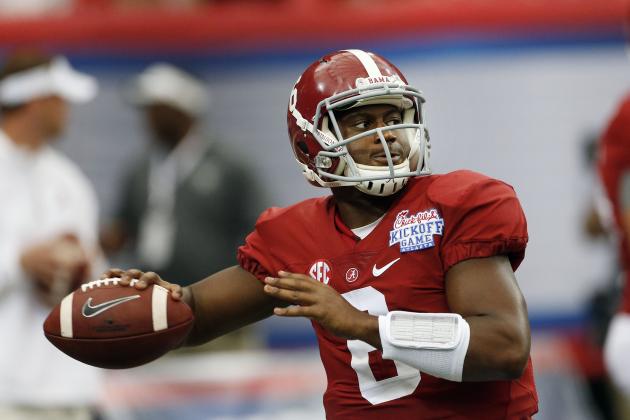 Eleven More Accept Invites To 2015 Game Reese S Senior Bowl
