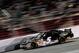 HAMPTON, GA - AUGUST 30: Kevin Harvick, driver of the