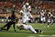 Jameis Winston threw for 370 yards and had a 28-yard touchdown run.