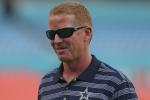 Debate: What Will the Cowboys' Record Be in 2014?