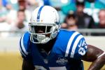 Debate: What Will the Colts' Record Be in 2014?