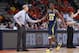 There will be more to the blueprint when the season starts, but for now, Michigan can get even stronger by simply doing what it's been doing.