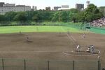 High Schoolers Play Epic 50-Inning Game in Japan