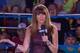 IMPACT WRESTLING: WRESTLING MATTERS HERE. THURSDAYS 9pm ET ON SPIKE. (PRNewsFoto/TNA Entertainment, LLC) THIS CONTENT IS PROVIDED BY PRNewsfoto and is for EDITORIAL USE ONLY**