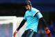 LONDON, ENGLAND - AUGUST 23: Petr Cech of Chelsea warms up prior to the Barclays Premier League match between Chelsea and Leicester City at Stamford Bridge on August 23, 2014 in London, England. (Photo by Paul Gilham/Getty Images)