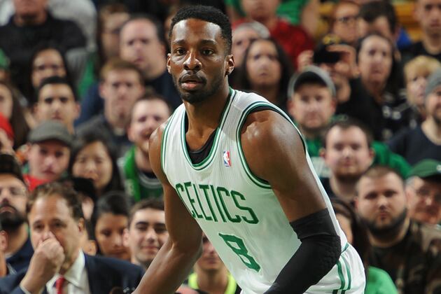 Revealing Boston's Most Underrated Skills