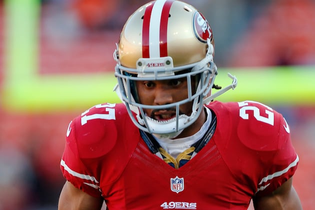 Will Spillman Spill 49ers' Secrets in Dallas?