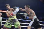 Full Preview, Prediction for Matthysse vs. Ortiz