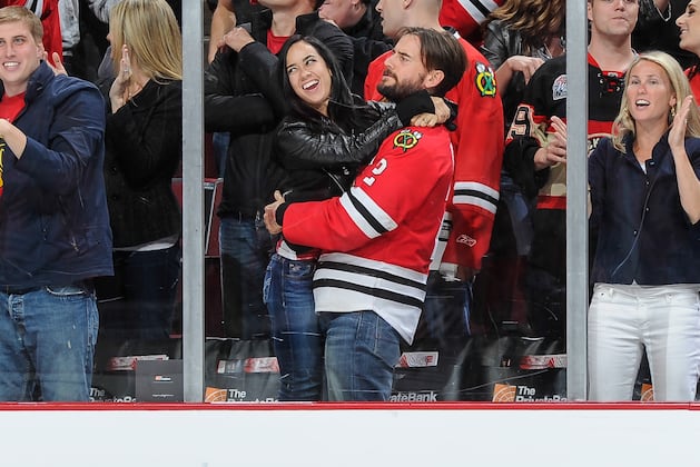 http://img.bleacherreport.net/img/images/photos/003/044/367/hi-res-7969ac217c2351168df47e16b1389f14_crop_north.jpg?w=630&h=420&q=75