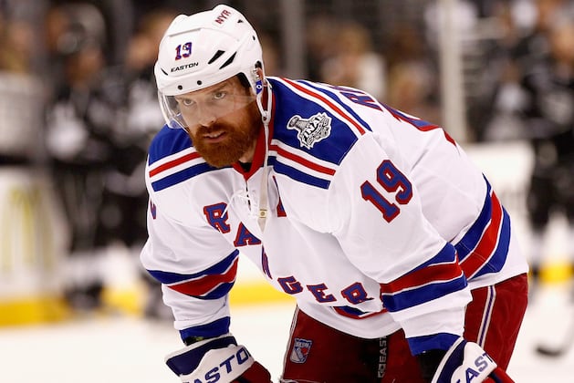 Sunday Power Rankings-Top 10 New Newcomers to the Central Division