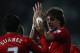 Sebastian Coates' Liverpool career can be considered a failure with scant opportunity.
