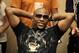Are Mayweather's best days behind him?