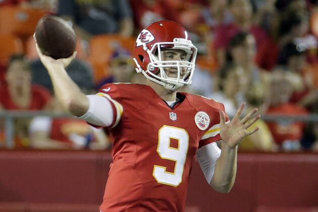 Bray Looks Healthy Enough to Practice, Play