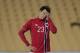 Norway's Vegard Forren reacts, during an International friendly soccer match against Ukraine, at the La Cartuja stadium, in Seville, Spain Wednesday, Feb. 6, 2013. Ukraine won 2-0. (AP Photo/Miguel Angel Morenatti)