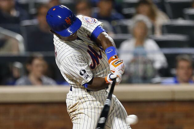 It's Been a Good and Bad Start for Dilson Herrera