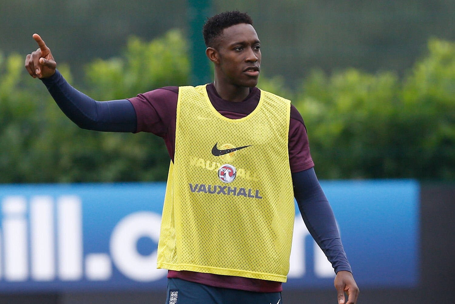 The Latest Manchester United News (Bleacher Report) SportSpyder