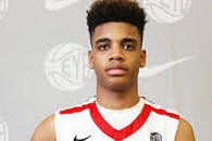 2015 Indiana Forward Target Moves Up Official Visit