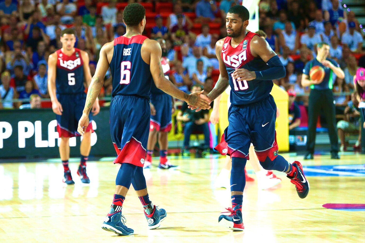 fcf0e32f7bb0e529fec53d65286e8069_crop_exact.jpg?w=1500h=1500q=85 fcf0e32f7bb0e529fec53d65286e8069_crop_exact.jpg?w=1500h=1500q=85