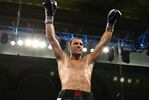 Kovalev: I Don't Care What Hopkins Says