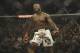 'King Mo' Lawal can not afford to lose at Bellator 123