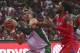 Gustavo Ayon and Mexico will be squaring off against Australia.