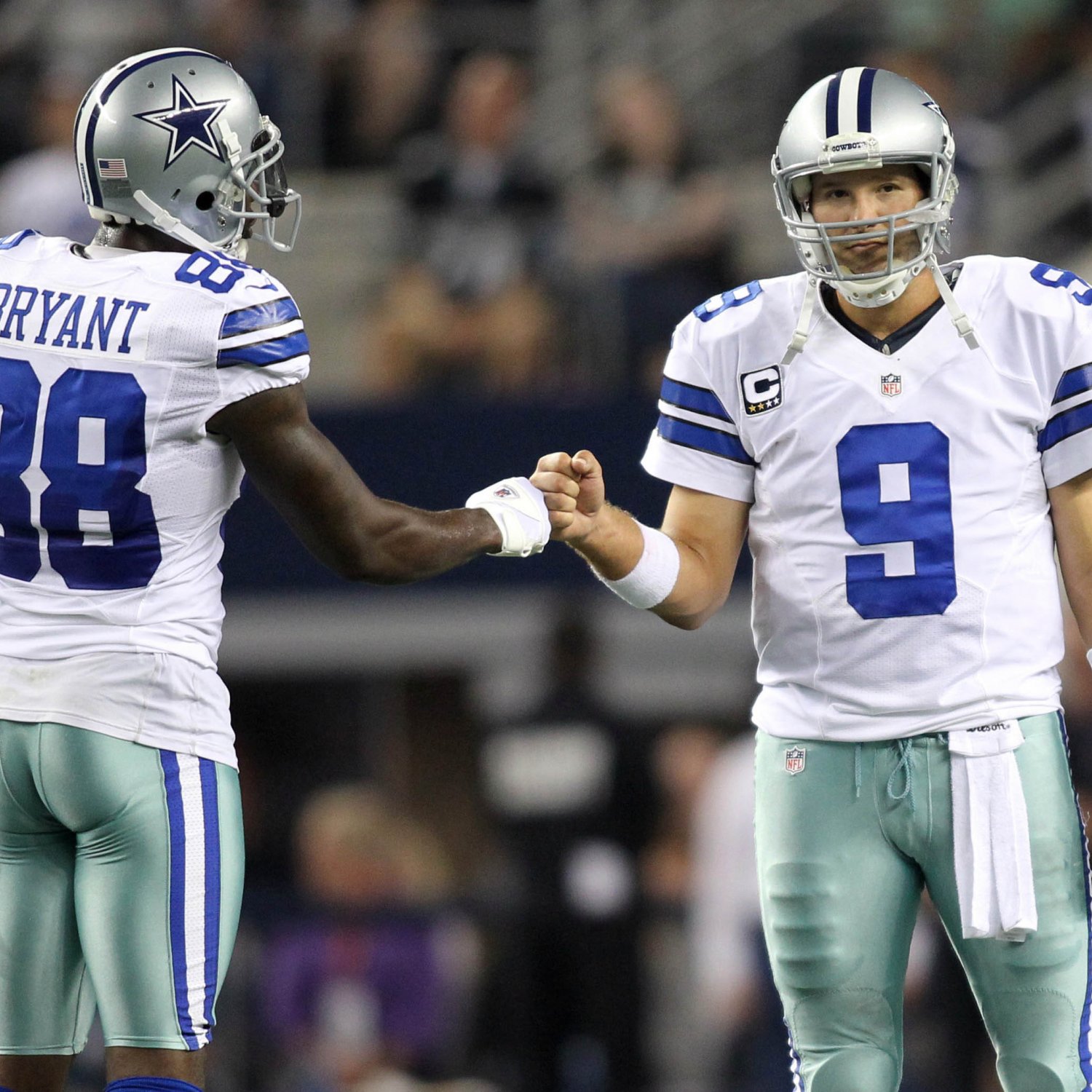 The Latest Dallas Cowboys News (Bleacher Report) SportSpyder