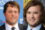 NFL Doppelgangers for 2014