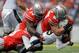 It's the Ohio State defense that faces the biggest questions heading into Saturday's showdown with Virginia Tech.