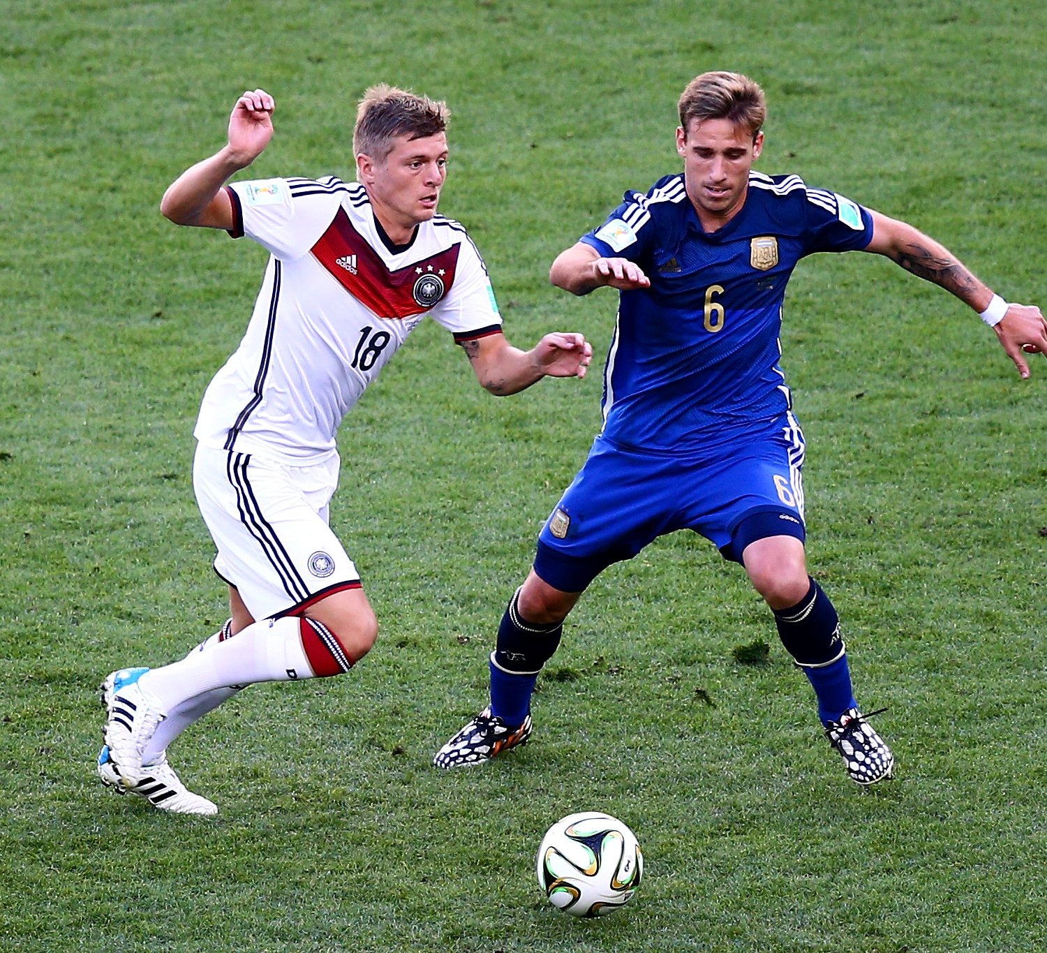argentina vs germany under 17 live score