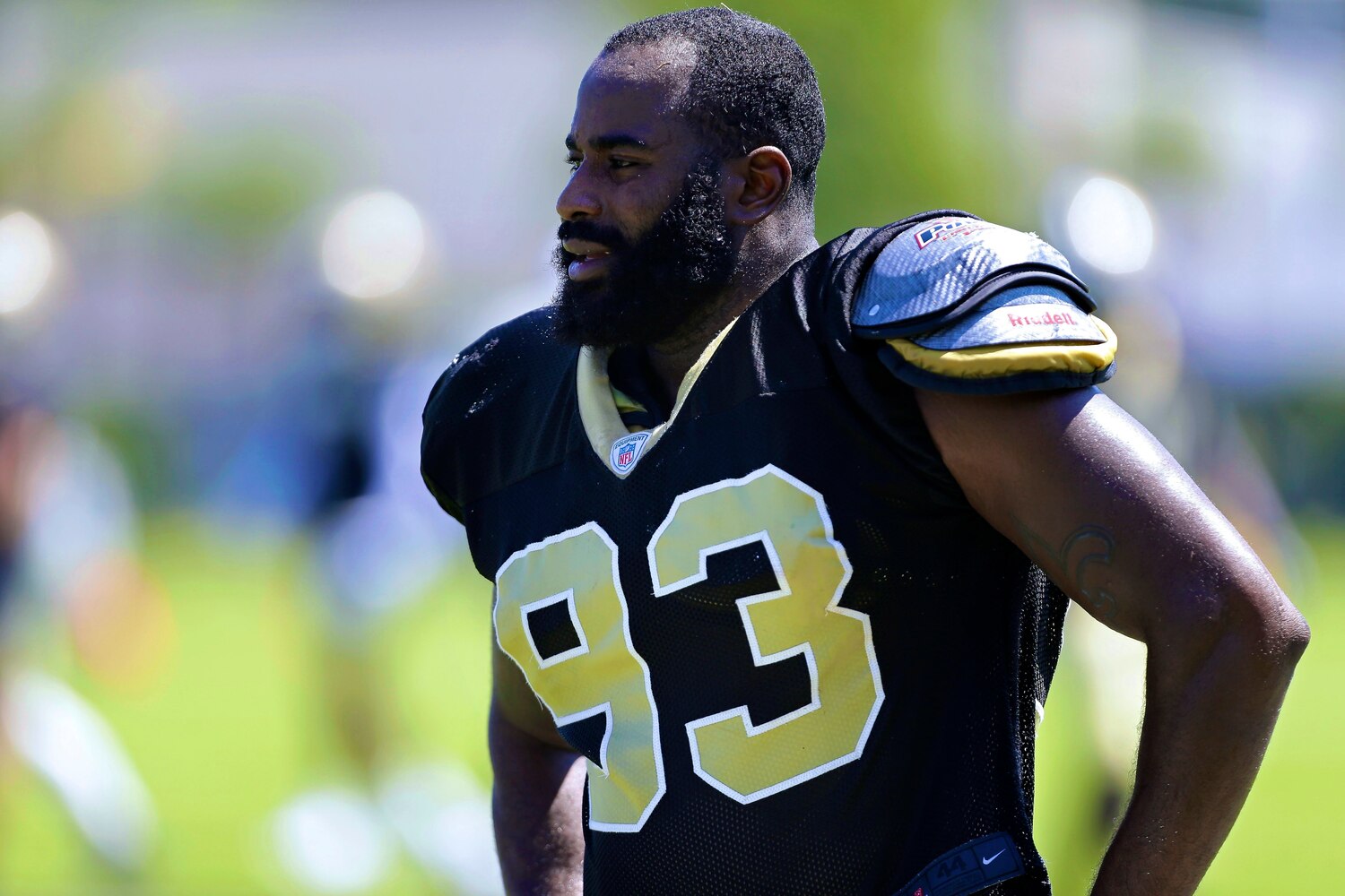 essay on drew brees contract analysis essay on drew brees contract analysis