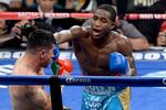 Will Broner Ever Reach His Full Potential?