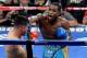 Will Broner ever be as good as he thinks he is?
