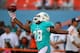 Beware, Lamar Miller! Moreno is ready to steal your spot!
