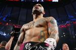 Cotto Announces Next Fight Will Be in Early '15