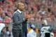 Two weeks should be long enough for Guardiola to sort out his tactics.