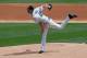 Might Boston be able to offer Chicago enough to part with Chris Sale?